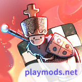 Take The King!<span>(Unlock full version)</span>1.1.1_Popularmodapk.com