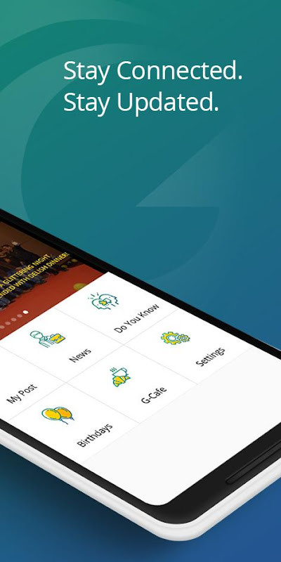 1 Minute Me Aadhar Loan - आधार कार्ड पे लोन गाइड screenshot image 2_Popularmodapk.com