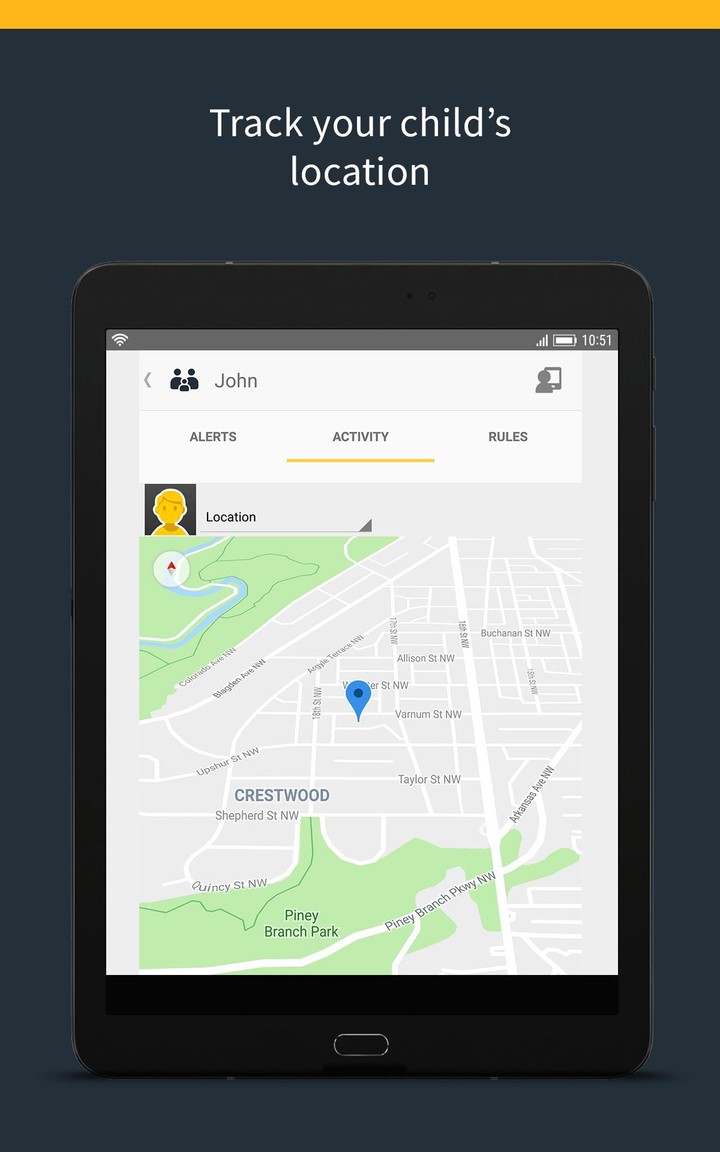 Kumkum Mandir screenshot image 18_Popularmodapk.com
