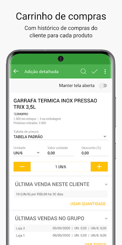 Guarani AFV screenshot image 11_Popularmodapk.com