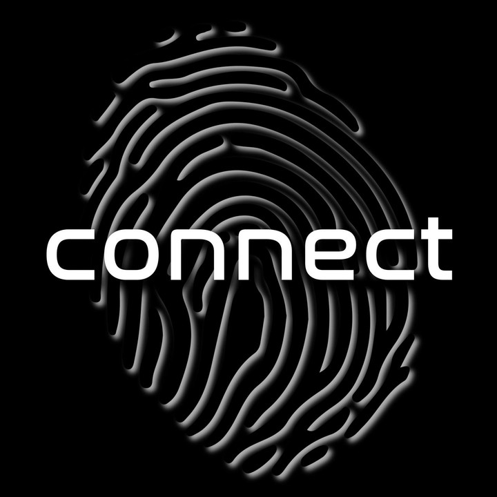 Connect screenshot image 2_Popularmodapk.com
