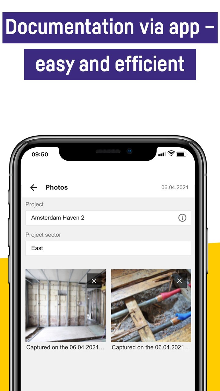 123erfasst screenshot image 10_Popularmodapk.com