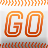 OOTP Baseball 27 Go!<span>(Unlock full content)</span>27.01.0470054_Popularmodapk.com