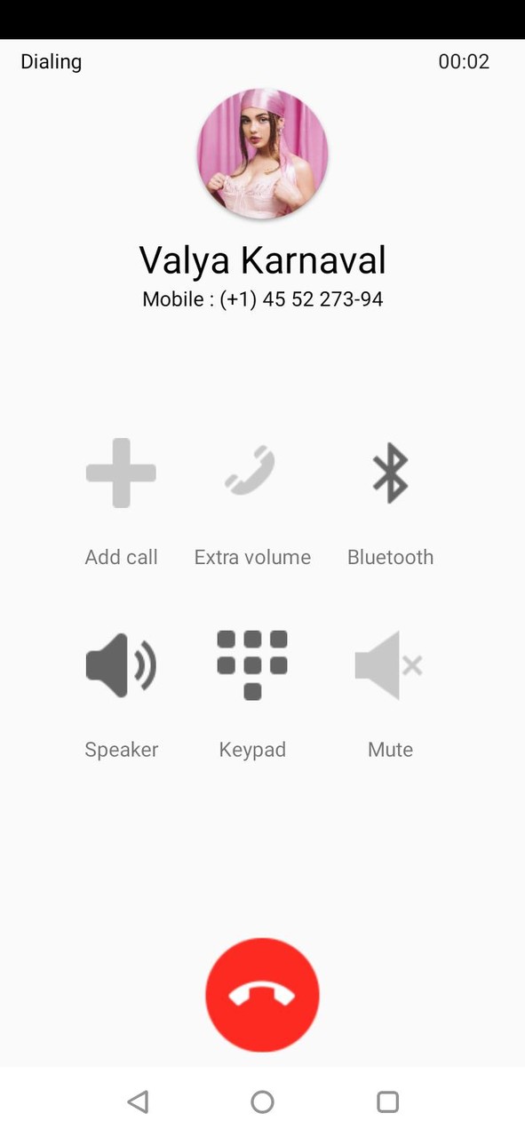 Mod furniture wood minecraft screenshot image 3_Popularmodapk.com