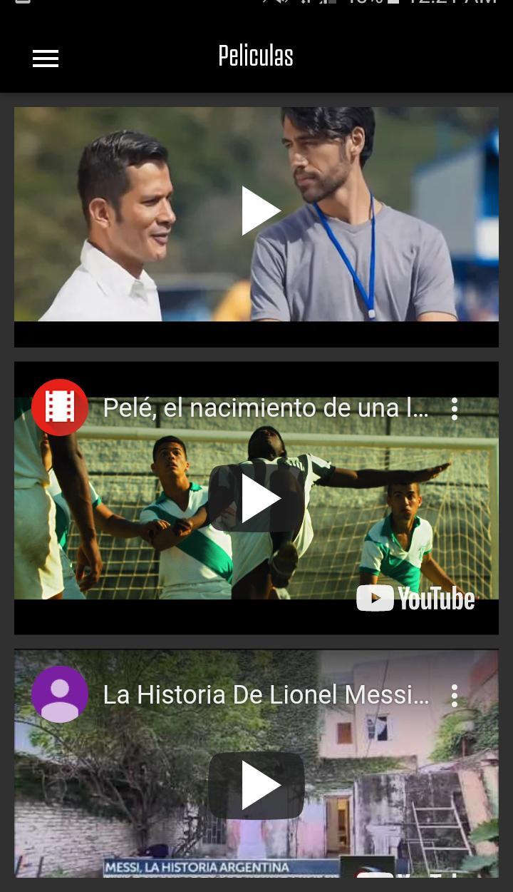 Troika Top Up screenshot image 7_Popularmodapk.com