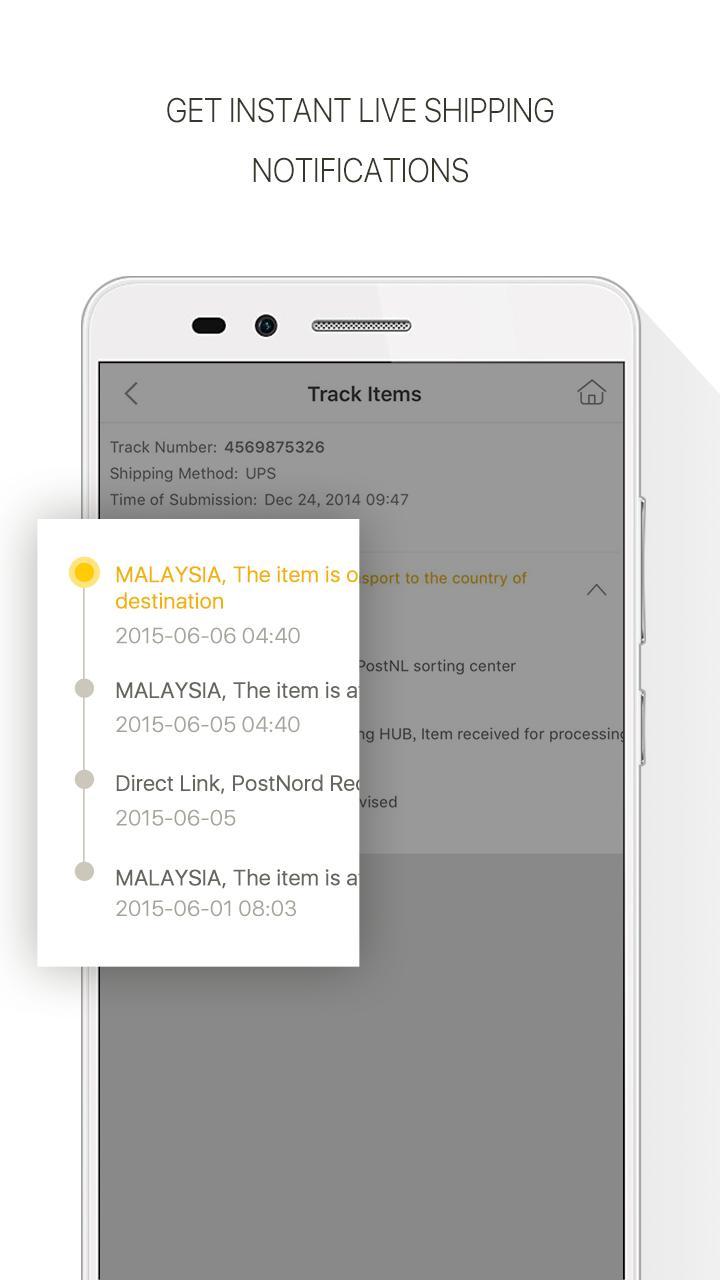 Survival Ocean Quest<span>(Invincible)</span> screenshot image 4_Popularmodapk.com