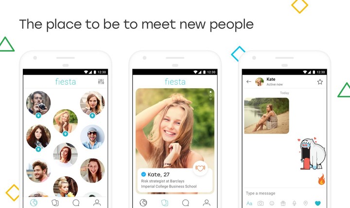 Crime Revolt - Online FPS (PvP Shooter) screenshot image 13_Popularmodapk.com