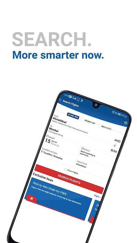 La Popu screenshot image 20_Popularmodapk.com