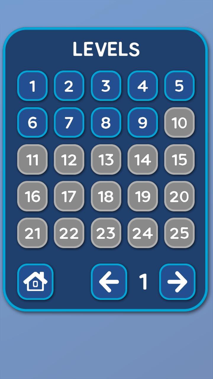 Sort Ball Puzzle screenshot image 4_Popularmodapk.com