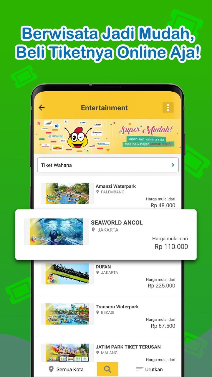 ChatCraft for Minecraft screenshot image 8_Popularmodapk.com