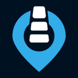 Guía Cochala3.0.1_Popularmodapk.com