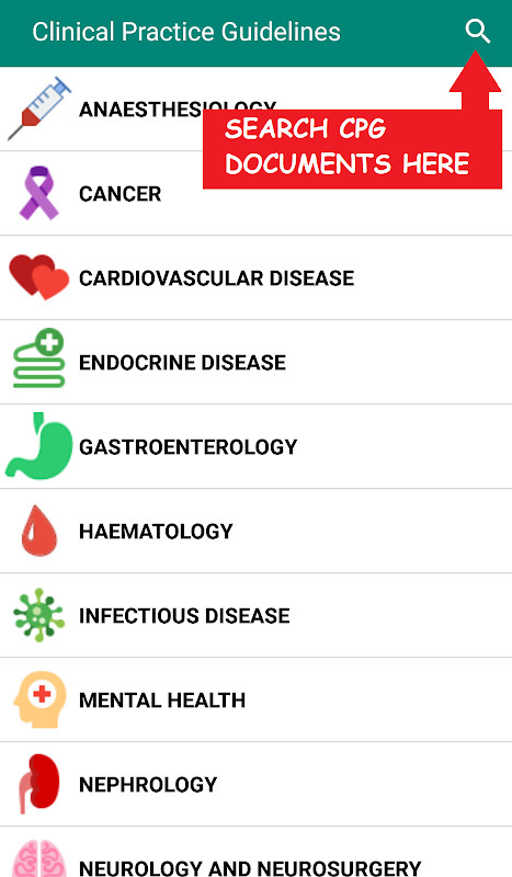 Goat Simulator - My Town<span>(Unlimited money)</span> screenshot image 7_Popularmodapk.com