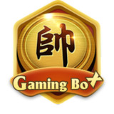 Chinese Chess Xiangqi Co Tuong1.98_Popularmodapk.com