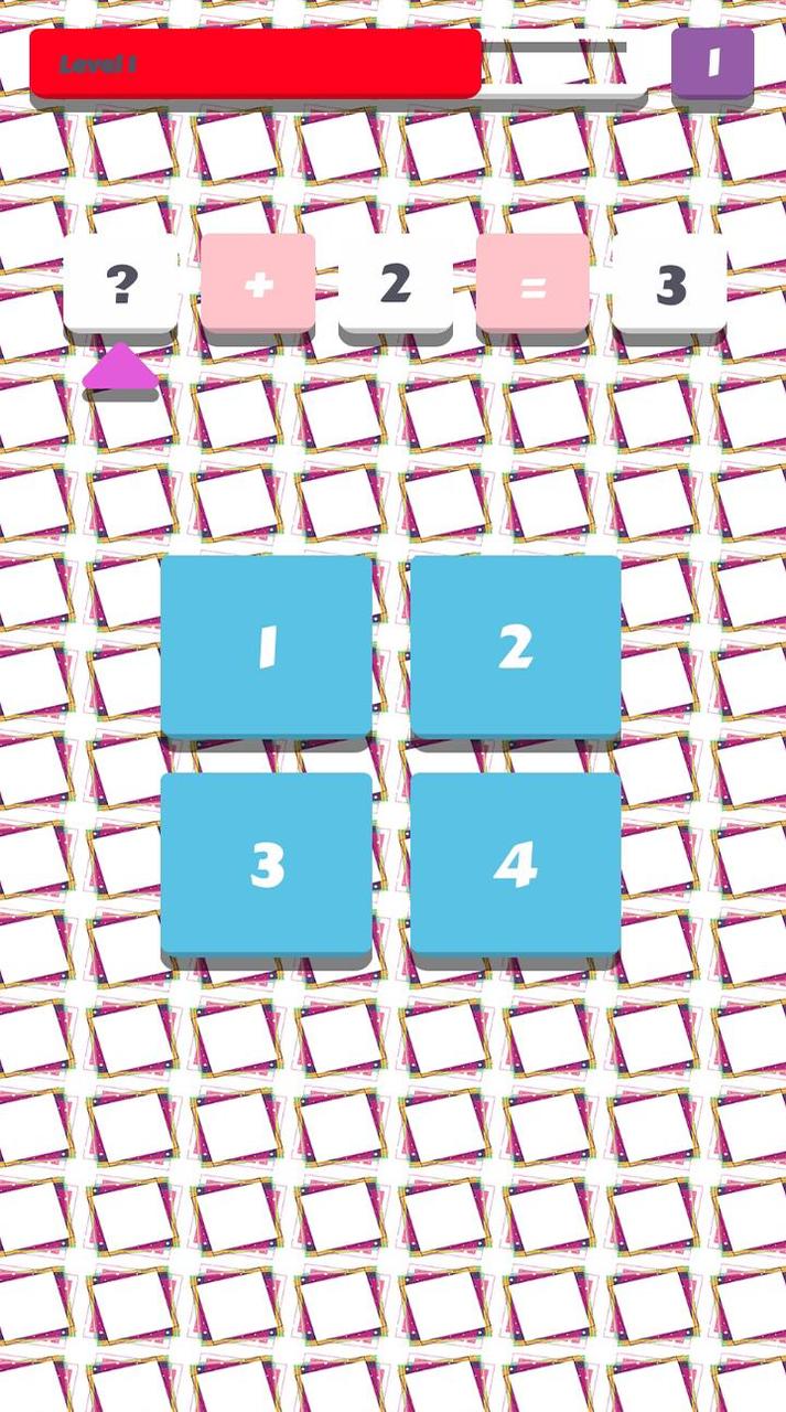 Funy Math screenshot image 2_Popularmodapk.com