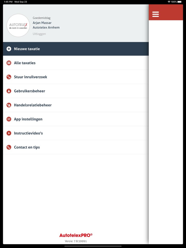 TOP CAR - PASSAGEIRO screenshot image 15_Popularmodapk.com