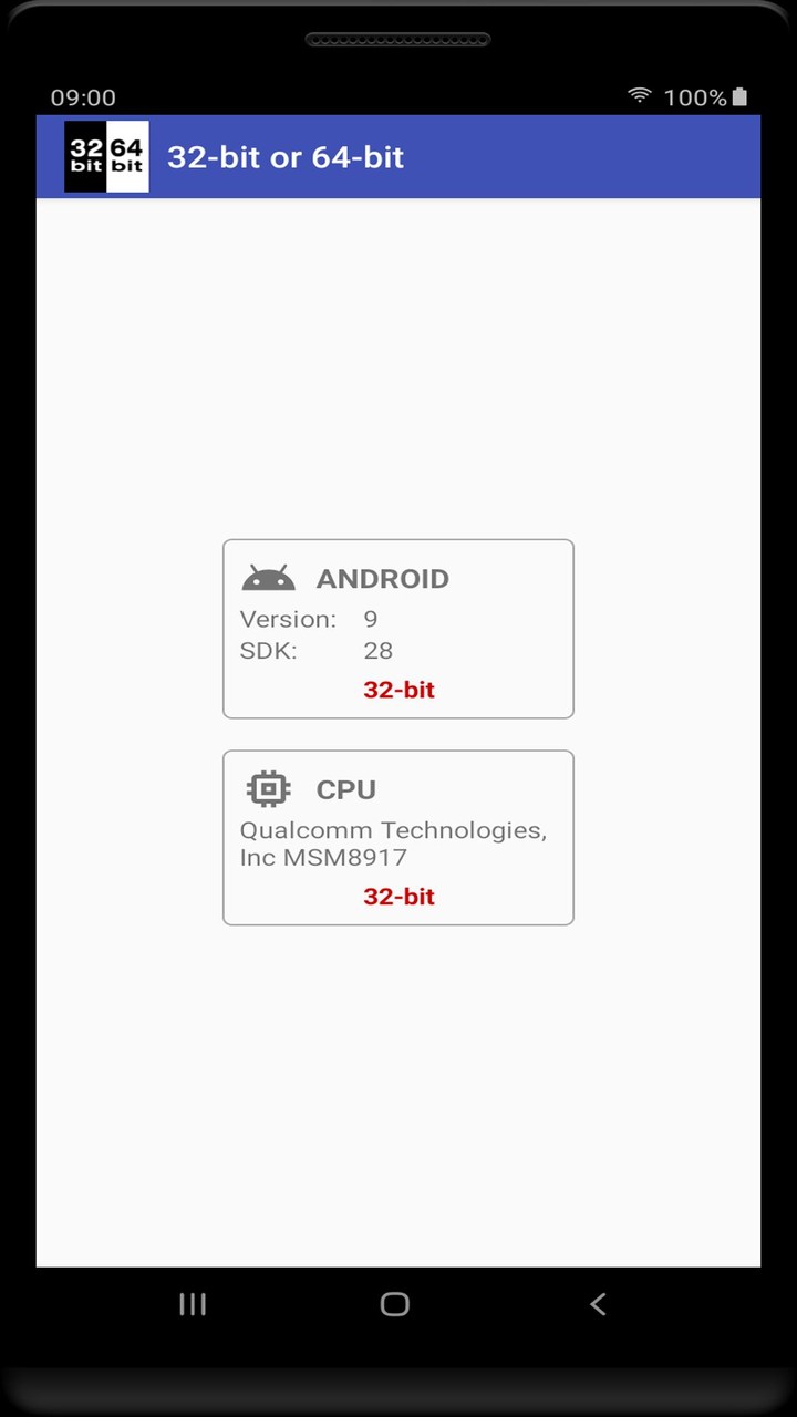 SF Traceability screenshot image 11_Popularmodapk.com