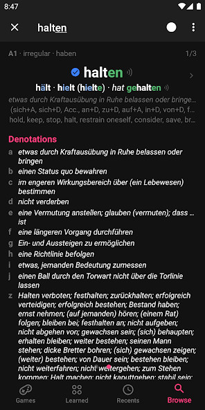 Christmas Anime wallpaper 4K screenshot image 2_Popularmodapk.com