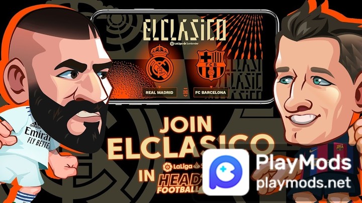 Super Proxy Box screenshot image 5_Popularmodapk.com