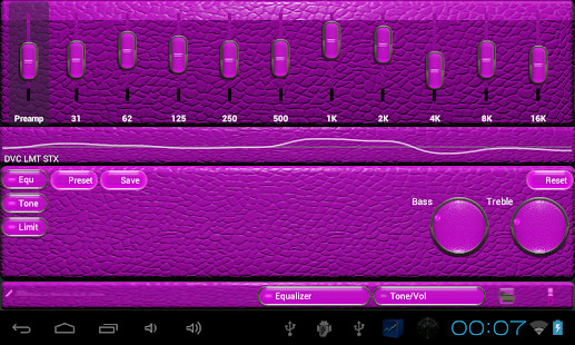 InnoTest Inst Penitenciarias screenshot image 9_Popularmodapk.com
