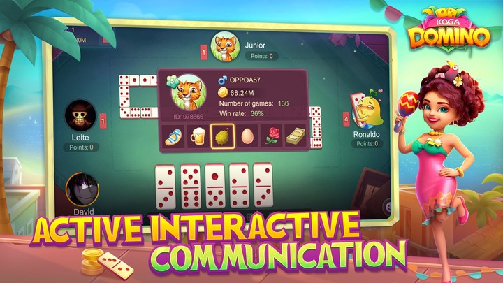 Block Jewel Blast Game screenshot image 8_Popularmodapk.com