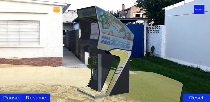 TOUS Wear screenshot image 5_Popularmodapk.com