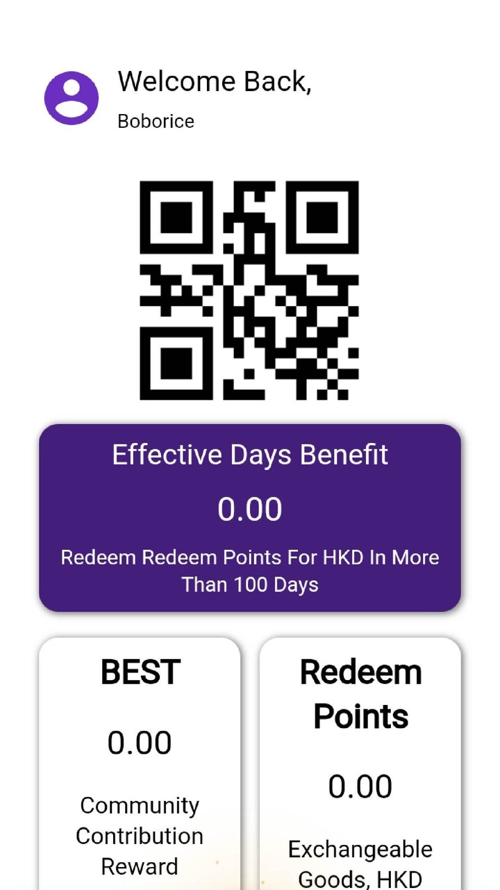 Boborice screenshot image 6_Popularmodapk.com