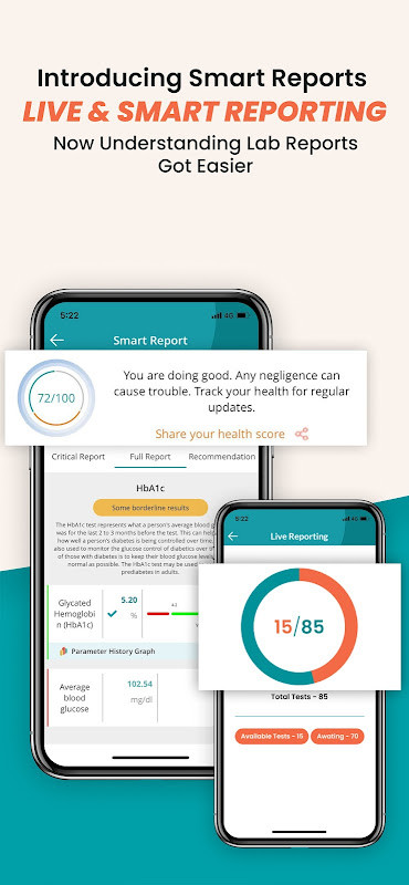 Orfeo screenshot image 10_Popularmodapk.com