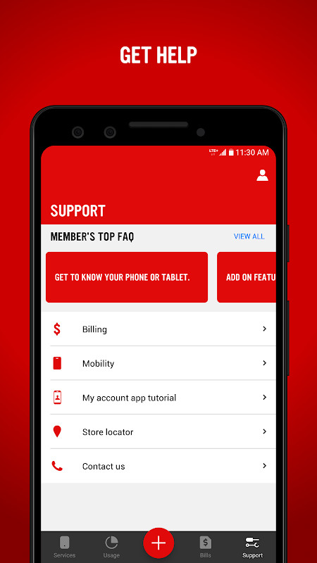 Girls Tennis League<span>(No Ads)</span> screenshot image 4_Popularmodapk.com