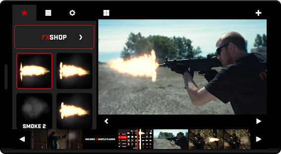 Astrology Area Natal Chart screenshot image 1_Popularmodapk.com