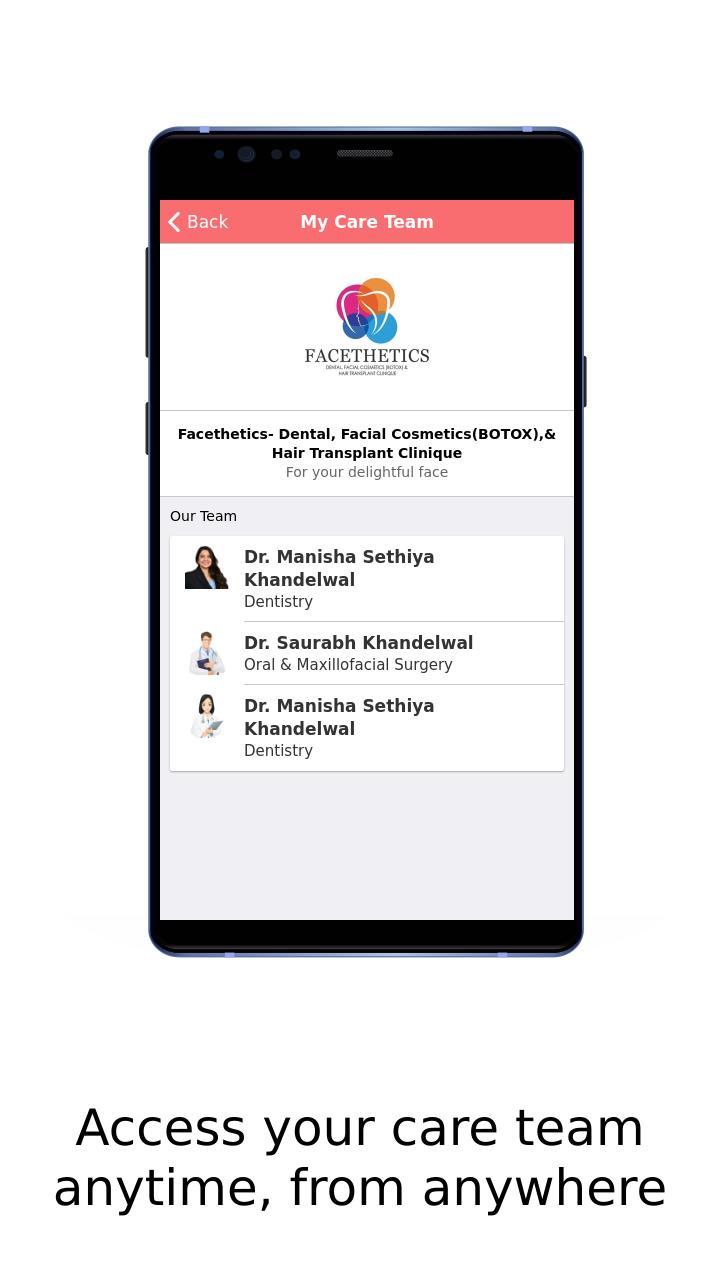 Chopper master - fox town screenshot image 2_Popularmodapk.com