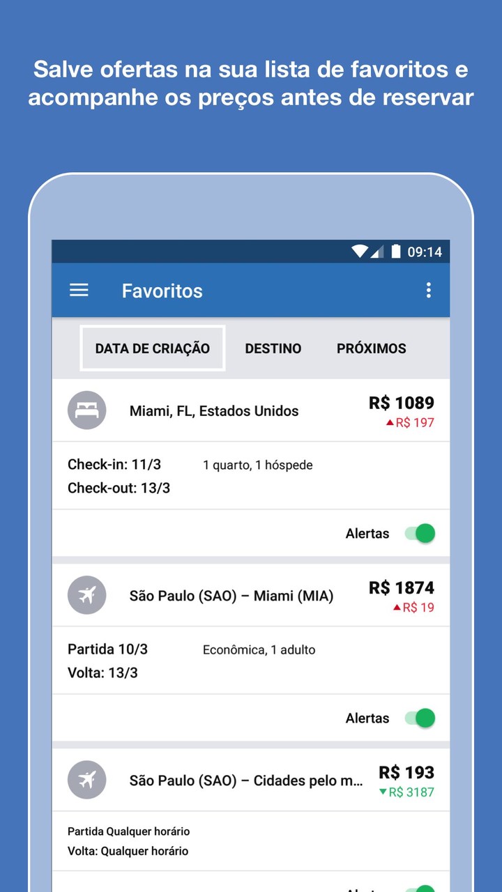 Learn with Lenovo ANZ screenshot image 2_Popularmodapk.com