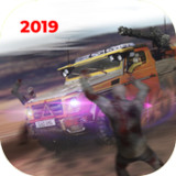 僵尸世界破解版<span>(mod)</span>1.0.0_Popularmodapk.com