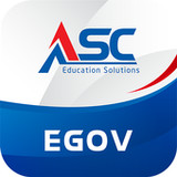 ASC-EGOV2..8.0_Popularmodapk.com