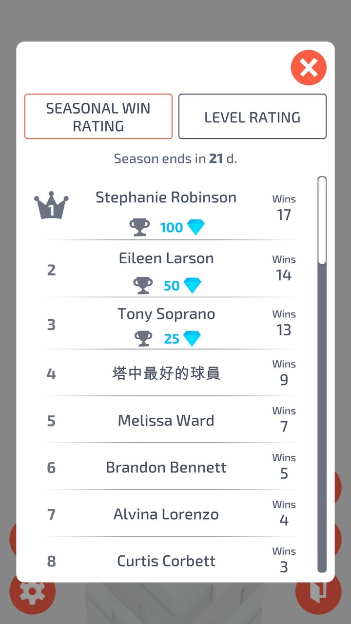 Yes Madam - Super Safe Salon At Home & Wellness screenshot image 10_Popularmodapk.com