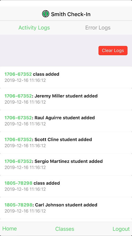 MultiDeco screenshot image 11_Popularmodapk.com