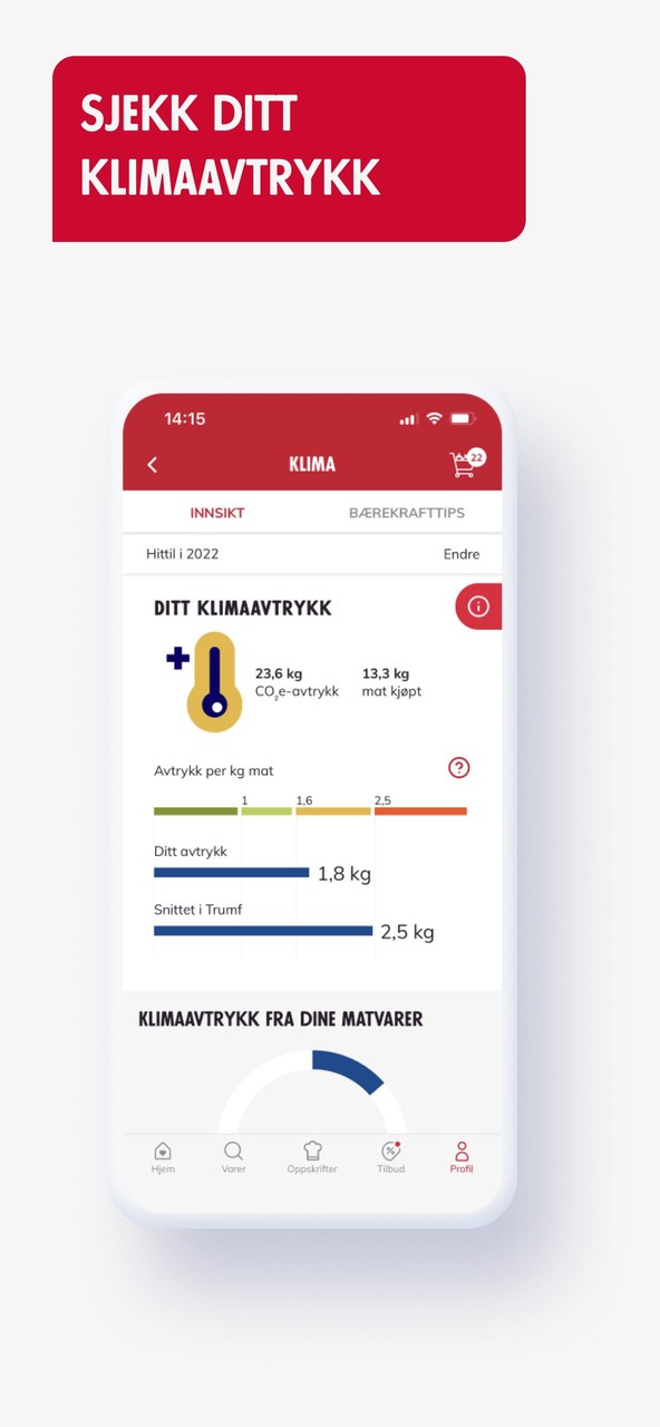 MENY screenshot image 21_Popularmodapk.com