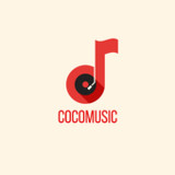 COCO MUSIC1.0.2_Popularmodapk.com