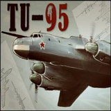 Figure 95 bomber<span>(No Ads)</span>1.00.30-patreon_Popularmodapk.com