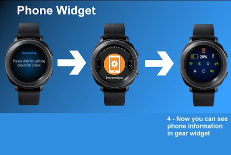 Blue Light & Brightness Filter screenshot image 1_Popularmodapk.com