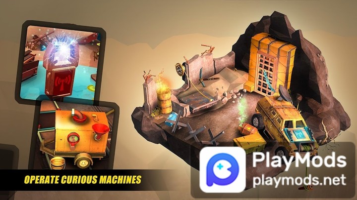 Makeup Stylist:DIY Makeup Game screenshot image 7_Popularmodapk.com