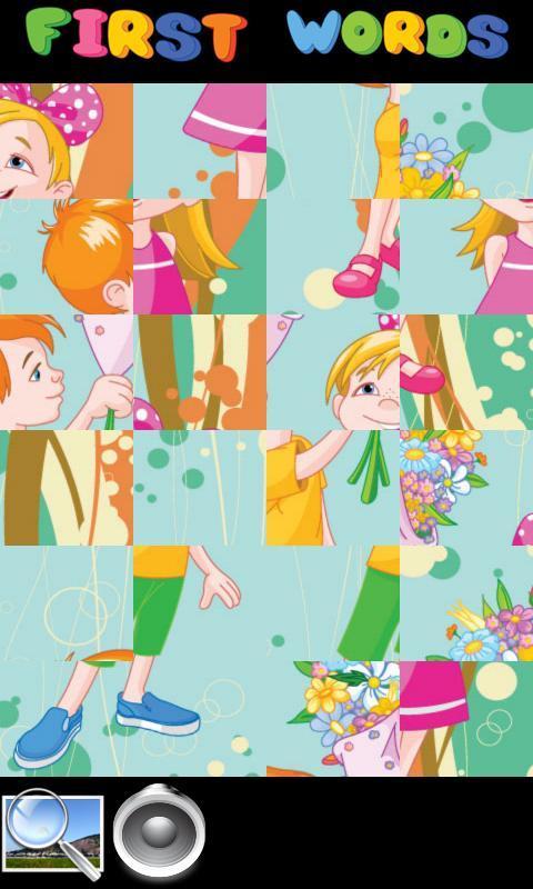 Valentine Day Games for kids screenshot image 3_Popularmodapk.com