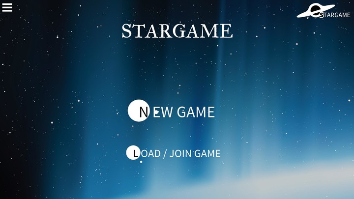 Stargame quiz screenshot image 1_Popularmodapk.com