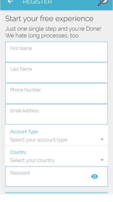 Chaguzi screenshot image 4_Popularmodapk.com