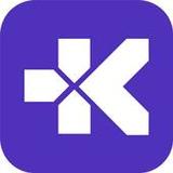 Kloop2.8.0_Popularmodapk.com