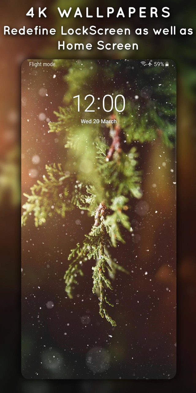 ستايلات شعر للرجال -قصات جذابة screenshot image 6_Popularmodapk.com