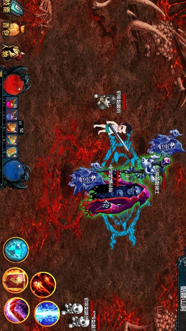 US Conflict — Tank Battles(Unlimited currency in battle) screenshot image 1_Popularmodapk.com