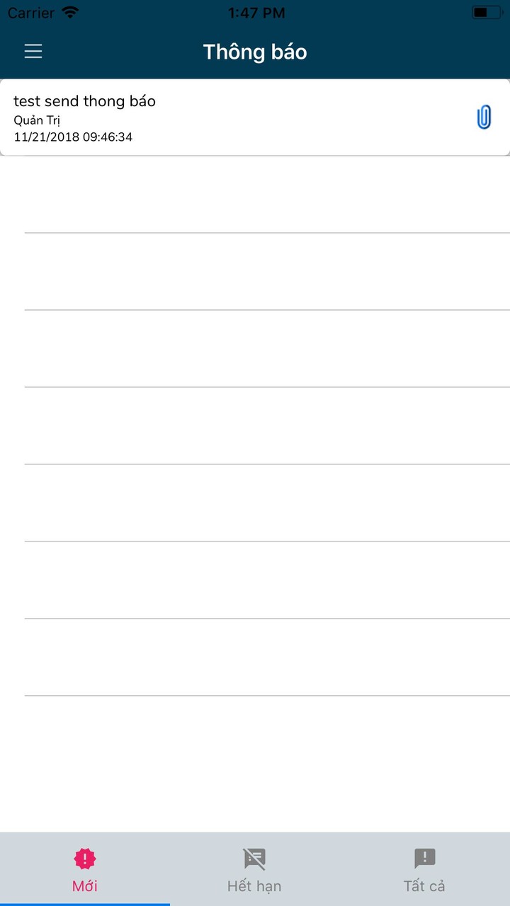 ASC-EGOV screenshot image 3_Popularmodapk.com