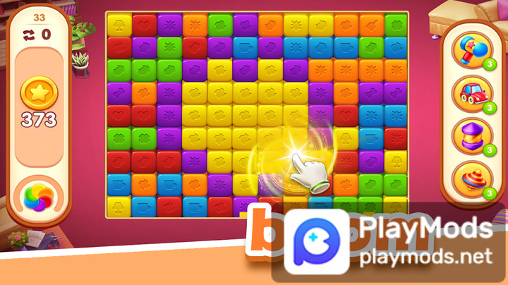 Fps Gun Shooting Games 3D screenshot image 6_Popularmodapk.com