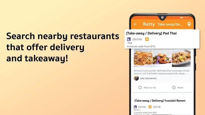 픽프레임 - 인스타그램 세로 사이즈 맞춤 이미지 저장 screenshot image 5_Popularmodapk.com