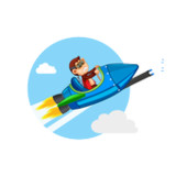 Air Fight: Battle in Air5.0_Popularmodapk.com